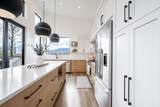 35727 Shook Road - Photo 15