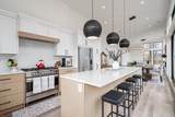 35727 Shook Road - Photo 17