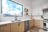 35727 Shook Road - Photo 18