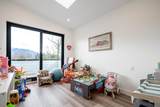 35727 Shook Road - Photo 25