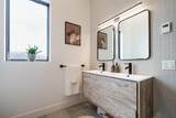 35727 Shook Road - Photo 26