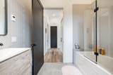 35727 Shook Road - Photo 27