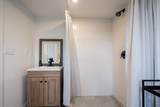 35727 Shook Road - Photo 31