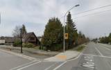 7195 No. 4 Road - Photo 1