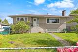 7724 Goodlad Street - Photo 1