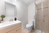 7724 Goodlad Street - Photo 10