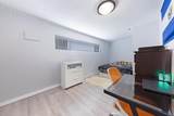 7724 Goodlad Street - Photo 11