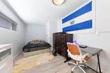 7724 Goodlad Street - Photo 12
