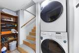 7724 Goodlad Street - Photo 13