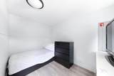 7724 Goodlad Street - Photo 14