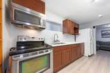7724 Goodlad Street - Photo 15