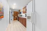 7724 Goodlad Street - Photo 16