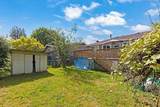 7724 Goodlad Street - Photo 17