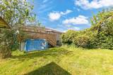 7724 Goodlad Street - Photo 18