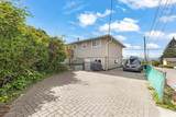 7724 Goodlad Street - Photo 19