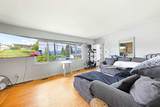 7724 Goodlad Street - Photo 2
