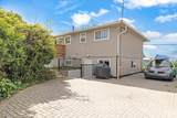 7724 Goodlad Street - Photo 20