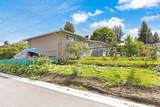 7724 Goodlad Street - Photo 21