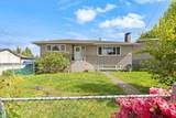 7724 Goodlad Street - Photo 22