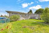 7724 Goodlad Street - Photo 23