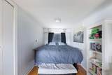 7724 Goodlad Street - Photo 24