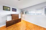 7724 Goodlad Street - Photo 25