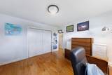 7724 Goodlad Street - Photo 26