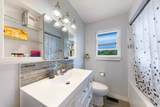 7724 Goodlad Street - Photo 27