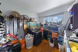 7724 Goodlad Street - Photo 28
