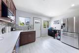 7724 Goodlad Street - Photo 29