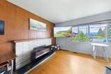 7724 Goodlad Street - Photo 3