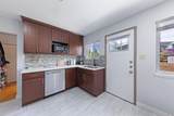 7724 Goodlad Street - Photo 30