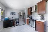 7724 Goodlad Street - Photo 31