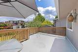 7724 Goodlad Street - Photo 32
