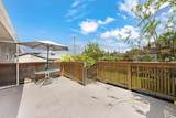 7724 Goodlad Street - Photo 33