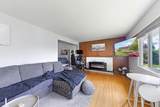 7724 Goodlad Street - Photo 34