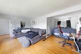 7724 Goodlad Street - Photo 35