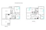 7724 Goodlad Street - Photo 36