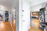 7724 Goodlad Street - Photo 4