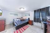 7724 Goodlad Street - Photo 5