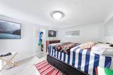 7724 Goodlad Street - Photo 6
