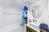 7724 Goodlad Street - Photo 7