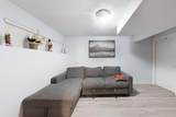 7724 Goodlad Street - Photo 8