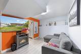 7724 Goodlad Street - Photo 9