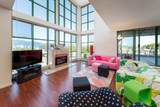 518 14th Avenue - Photo 1