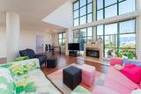 518 14th Avenue - Photo 2