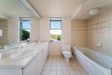 518 14th Avenue - Photo 27