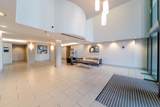 518 14th Avenue - Photo 36