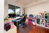 518 14th Avenue - Photo 8