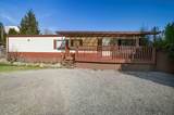 34519 Lougheed Highway - Photo 1